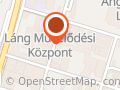 Nyomdabox Kft