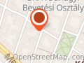 Safe Laser - RBA Info Hungary Kft