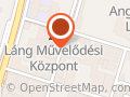 Forrai Gazdasági Akadémia Kft.
