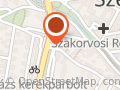 Kontakt Klíma Kft.