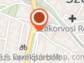 Kis Zseni Szentendre Mentális Aritmetika foglalkozások