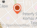 Budapest Szakpolitikai Elemző Intézet