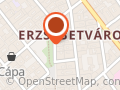 VASFÉM Légtechnika Ipari és Kereskedelmi Kft.