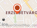 LOKIT Túrabakancs és mászócipő gyártás és teljes körű javítás