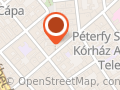 vendéglátósmunkák.hu