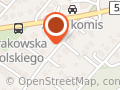 Góralskie Jadło 2 S.C. Anna Kyrcz Roman Uchyła