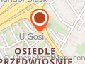 Centrum Fizjoterapii Kopalnia Zdrowia