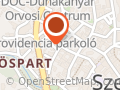 Dunakavics Boutique Apartman Szentendre