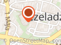Pol-Sana-Med. Sp. Z O.o. Niepubliczny Zakład Opieki Zdrowotnej