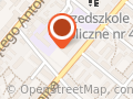Basketo.pl Włocławek