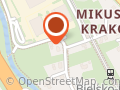 Studio Fryzjerskie MONOKAN