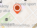 Pénzügyőr- és Adózástörténeti Múzeum (PAM) Schiffer-villa