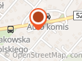 Kolor-Plus SC