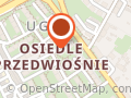 EWA GĄSIOR RED.MAX