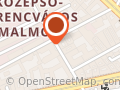 ESYSTEM Magyarország