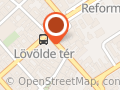 Férfi fodrászat