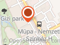 Sense/Net Zrt.