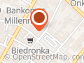 Butik Shopik Włocławek