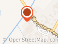 Myjnia bezdotykowa Mykanów