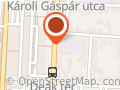 Adu Oktatási Központ