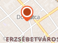 Szolgáltató Üzlet