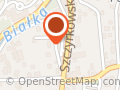 Centrum Handlowe Rywal