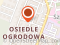 RAJBUD USŁUGI BUDOWLANE