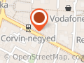 Everest indian restaurant