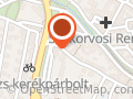 City Post Kft