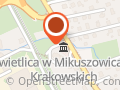 Ekstra. Nawrocki R.Z.