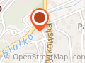 Wiosenna. Kwiaciarnia. Kwaśny C. Kwiaty cięte Kwiaty doniczkowa