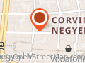 Fenyőbútor áruház Nyitva tartás