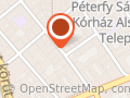 Arday & Arday Kaputelefon Szakáruház