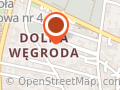 Zgromadzenie Zakonne Sióstr Karmelitanek Dzieciątka Jezus