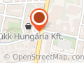 Quadhungary