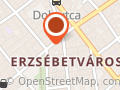 Shotsbydeen Creative Studio, Budapest