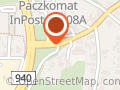 Wójcik. Pp. Zakład Konfekcyjny