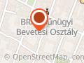 D'AVANTI KKT.