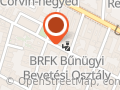 Brew!Studio - Sörfőzés és sörkóstolás