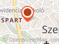 Patak & Stone apartman