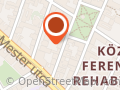 Nett-(O) Kft.