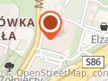 Maxfliz Salon Wyposażenia Wnętrz Katowice