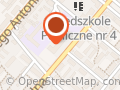 Flexhr Doradztwo Personalne Agencja Zatrudnienia Włocławek