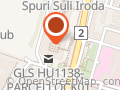 Hopplá Cipőbolt