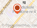Salon kosmetyczny "Kamelie"
