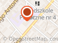 Adam Żuchowski Group