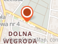 1 Assistance. Pogotowie szklarskie