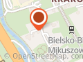 Przedsiębiorstwo Bilt Sp. z o.o.