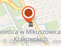 Gąsiorek Roman. Autokosmetyka