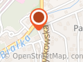 NZOZ Diagnostyk Tomografia Komputerowa